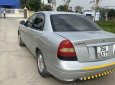 Cần bán lại xe giá 43tr