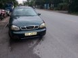 Cần bán lại xe giá 36tr