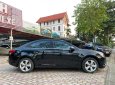 Nhập khẩu Hàn Quốc
