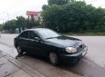 Cần bán lại xe giá 36tr