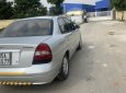 Cần bán lại xe giá 43tr
