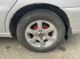 Máy số ngon, nội thất sạch sẽ