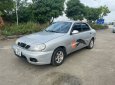 Máy số ngon, nội thất sạch sẽ