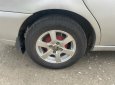 Máy số ngon, nội thất sạch sẽ