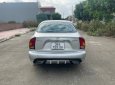Máy số ngon, nội thất sạch sẽ
