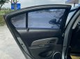 Máy 1.6L nhập khẩu