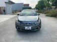 Máy 1.6L nhập khẩu