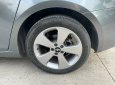 Máy 1.6L nhập khẩu