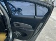 Máy 1.6L nhập khẩu