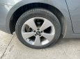 Máy 1.6L nhập khẩu