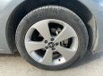Máy 1.6L nhập khẩu