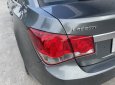 Máy 1.6L nhập khẩu