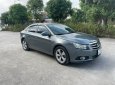 Máy 1.6L nhập khẩu
