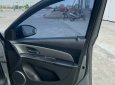 Máy 1.6L nhập khẩu