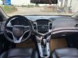 Máy 1.6L nhập khẩu