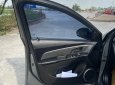 Máy 1.6L nhập khẩu