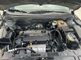 Máy 1.6L nhập khẩu