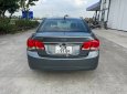 Máy 1.6L nhập khẩu