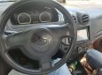 Daewoo Gentra 2008 tại Đắk Nông