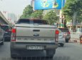 Daewoo Bus 2022