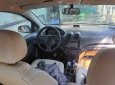 Daewoo Gentra 2008 tại Đắk Nông