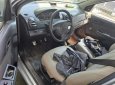 Daewoo Gentra 2008 tại Đắk Nông