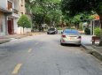 Daewoo Bus 2021 số sàn tại Hải Dương