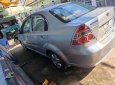 Daewoo Gentra 2008 tại Đắk Nông