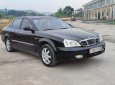 Daewoo Magnus 2002 tại Hải Phòng