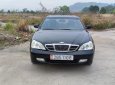 Daewoo Magnus 2002 tại Hải Phòng