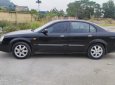 Daewoo Magnus 2002 tại Hải Phòng