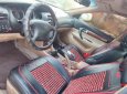 Daewoo Magnus 2002 tại Hải Phòng