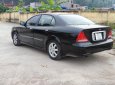 Daewoo Magnus 2002 tại Hải Phòng