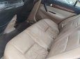 Daewoo Magnus 2002 tại Hải Phòng