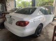 Lagenza  2.0 xe chất nguyên zill 