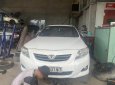 Lagenza  2.0 xe chất nguyên zill 