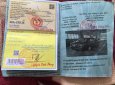 Giá hữu nghị