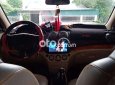 Cần bán xe nhà đi chính chủ