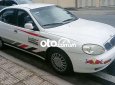 Bán xe
