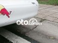 Bán xe