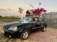 Lacetti 2007
