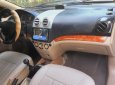 Daewoo Gentra 2009 tại Yên Bái