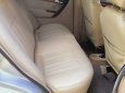 Daewoo Gentra 2009 tại Yên Bái