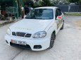 Gầm bệ chắc chắn