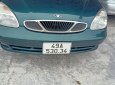 Giá hữu nghị