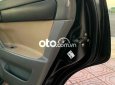 Lacetti 2007