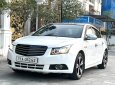 Tự động chính chủ nguyên bản