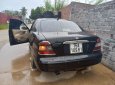 Xe màu đen, xe nhập