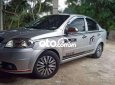 Cần bán xe nhà đi chính chủ