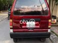 Cần Bán xe 7 chỗ Daewoo Damas BSTPHCM xe rất đẹp
